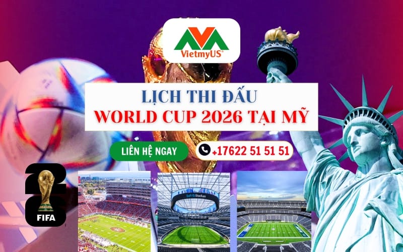 Lich-thi-dau-World-Cup-2026-tai-My