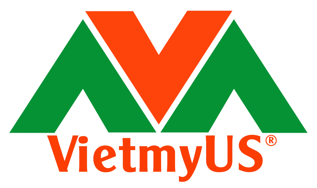 VietmyUS