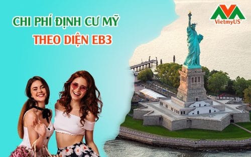 chi-phi-dinh-cu-my-dien-eb3