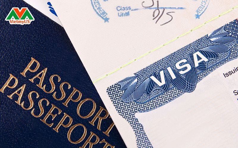 Định cư Mỹ diện EB3 tại Mỹ