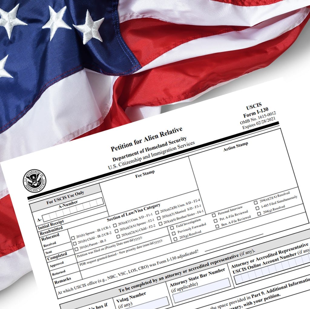 Quy-trinh-xin-visa-F4-My