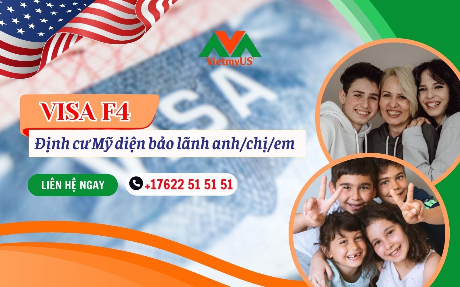 Visa-F4-Dinh-cu-My-dien-bao-lanh-anh-chi-em