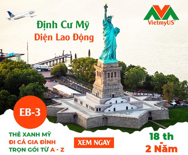 dinh-cu-my-eb3-moi-nhat
