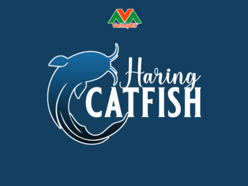 Hang-ca-EB3-Louisiana-Pride-Catfish