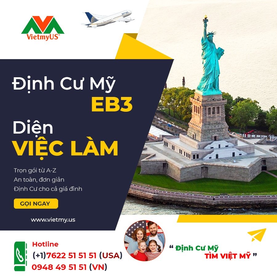 dinh-cu-my-dien-lao-dong-eb3