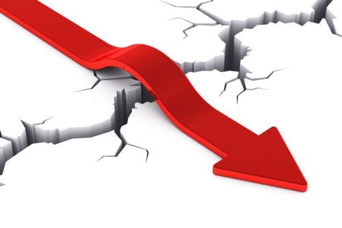 rui-ro-eb3-my-vietmyus