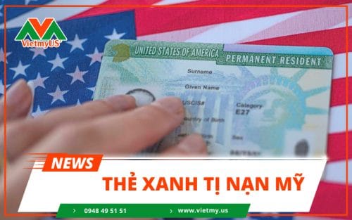 the-xanh-ti-nan-my-vietmyus