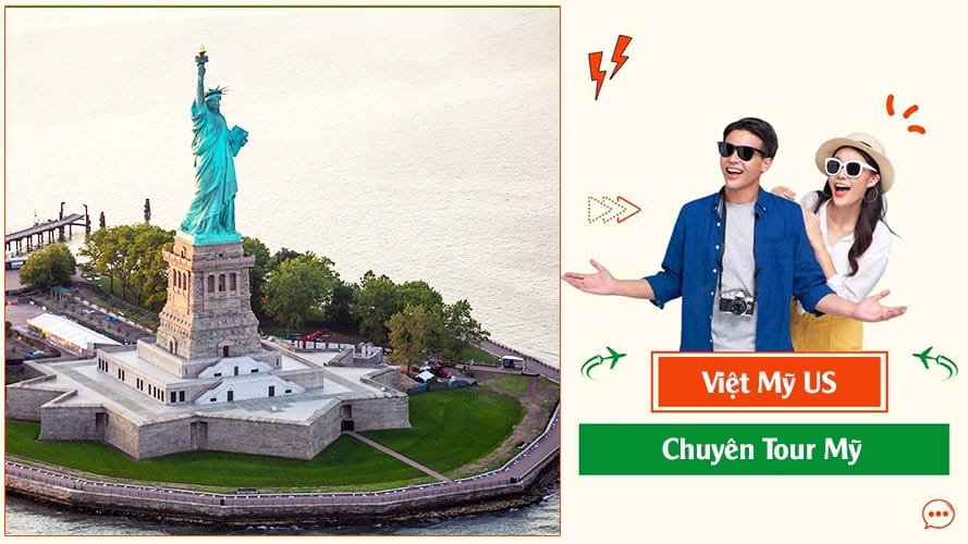 chuyen-tour-my-vietmyus