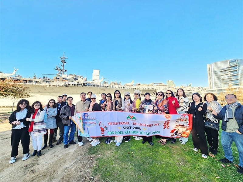 du-lich-my-ket-hop-tham-than-vietmyus
