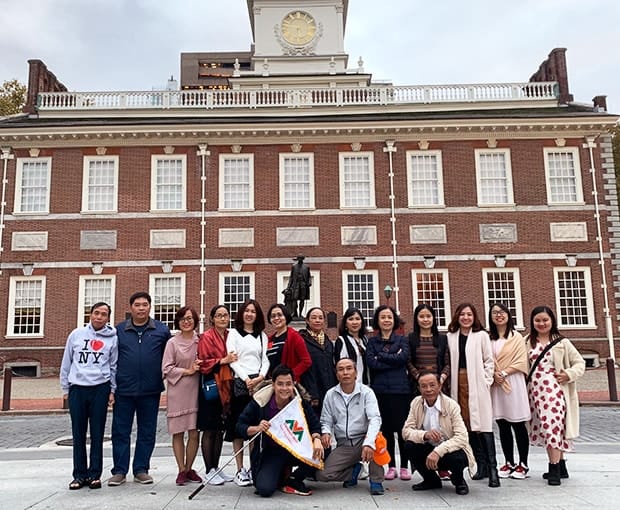 tour-my-lien-tuyen-dong-tay