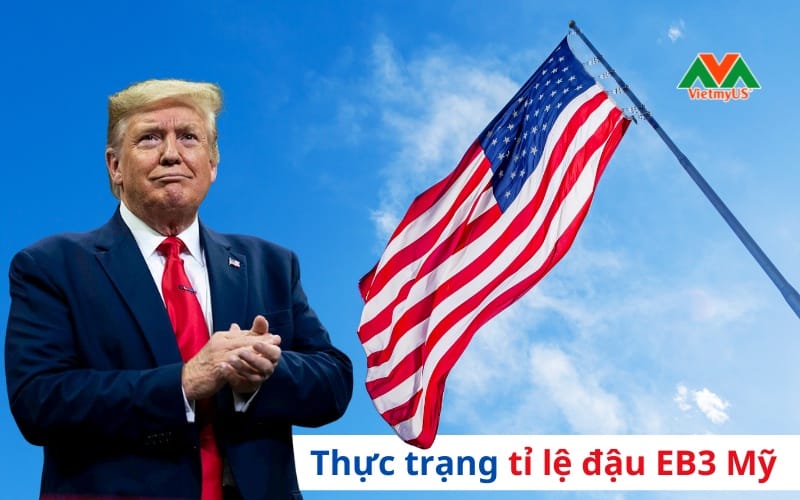 ty-le-dau-eb3-my-vietmyus