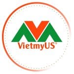Đội ngũ biên tập Việt Mỹ US