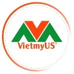 Đội ngũ biên tập Việt Mỹ US