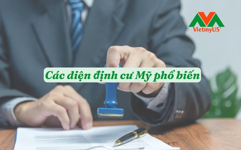 Cac-dien-dinh-cu-My-pho-bien