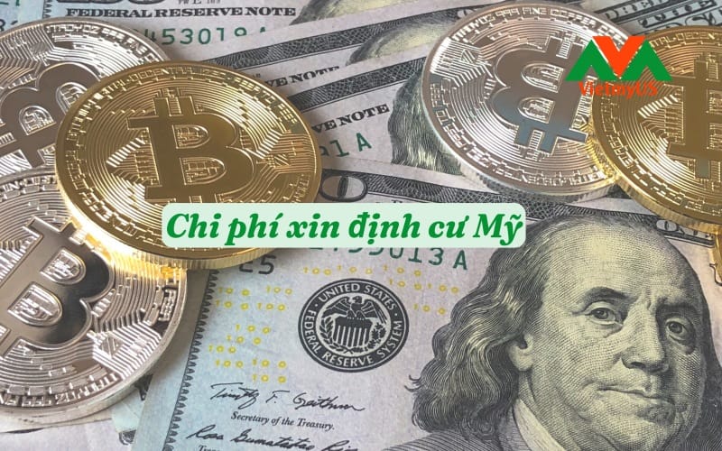 Chi-phi-xin-dinh-cu-My