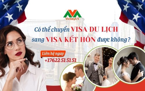 Co-the-chuyen-Visa-Du-lich-sang-Visa-ket-hon-duoc-khong
