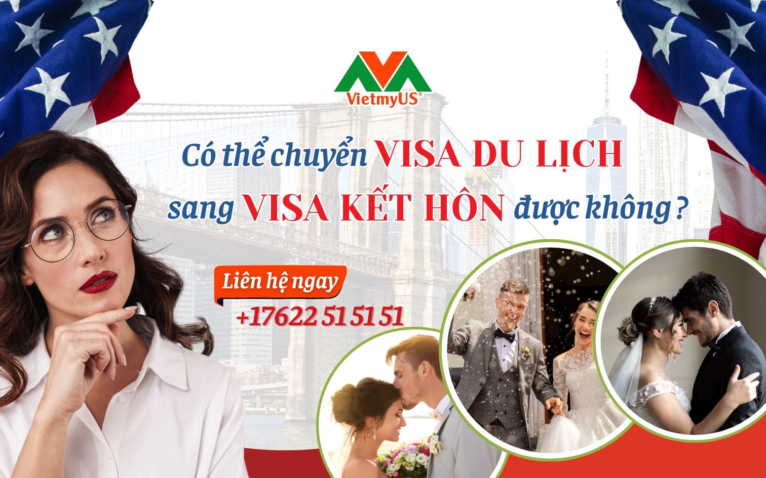 Co-the-chuyen-Visa-Du-lich-sang-Visa-ket-hon-duoc-khong