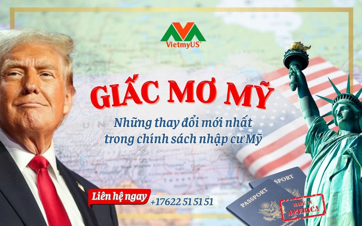 Giac-mo-My-Nhung-thay-doi-moi-nhat-trong-chinh-sach-nhap-cu-My