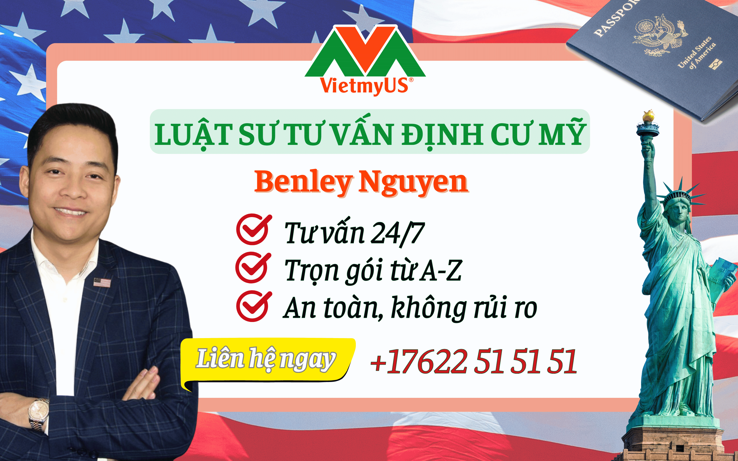 luat-su-tu-van-dinh-cu-my-Benley-Nguyen