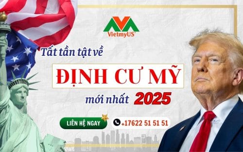 Tat-tan-tat-ve-Dinh-Cu-My-moi-nhat-2025