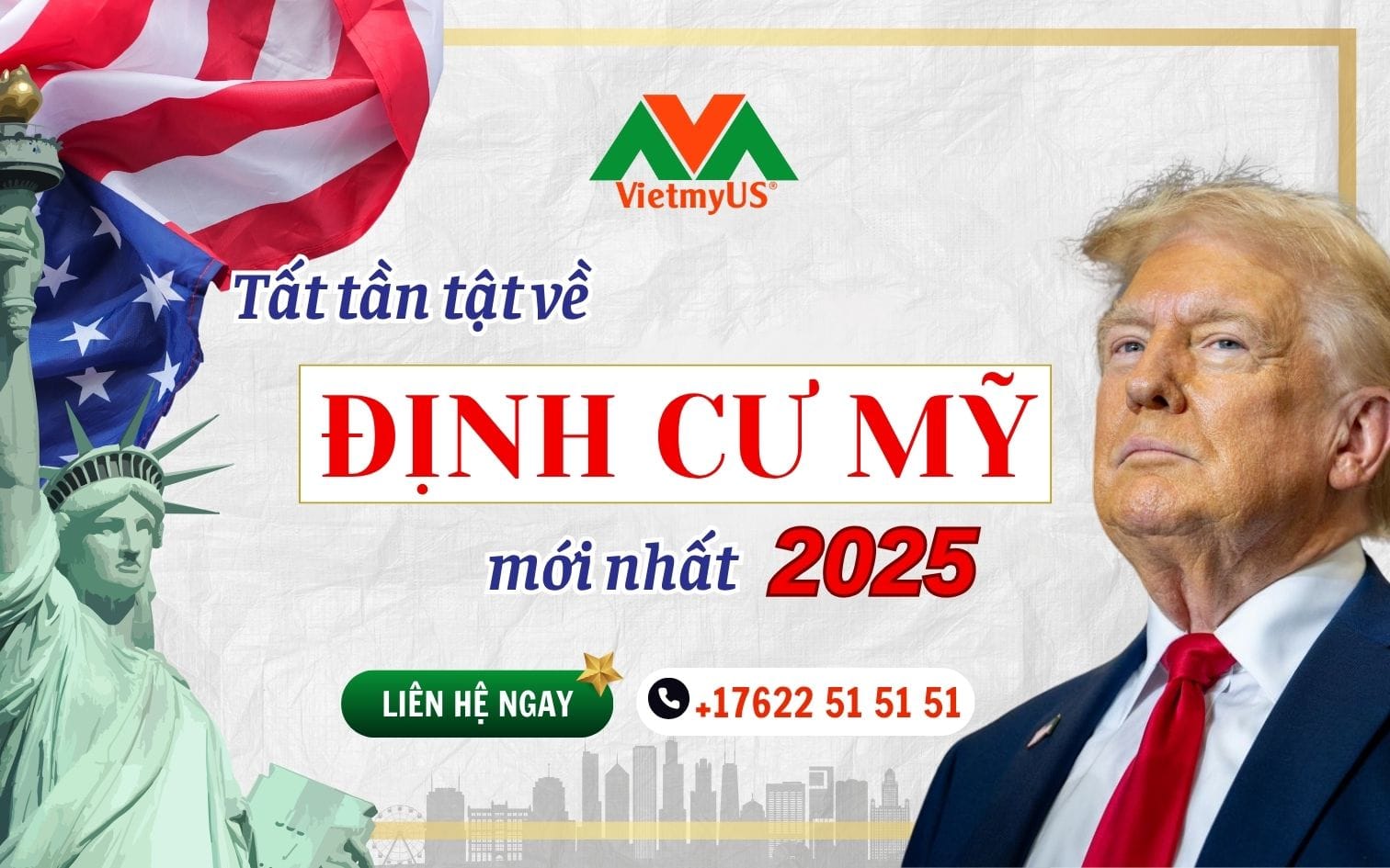 Tat-tan-tat-ve-Dinh-Cu-My-moi-nhat-2025