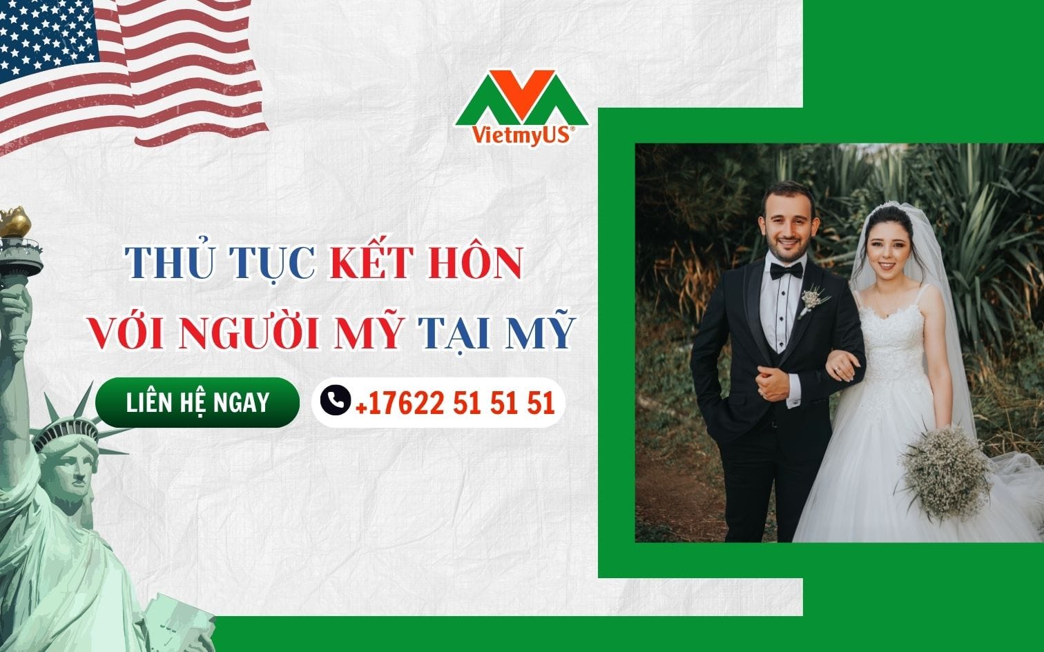 Thu-tuc-ket-hon-voi-nguoi-My-tai-My-vietmyus