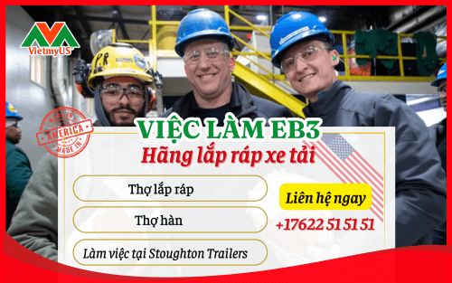 viec-lam-eb3-hang-lap-rap-xe-tai