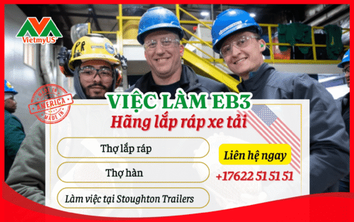 viec-lam-eb3-hang-lap-rap-xe-tai