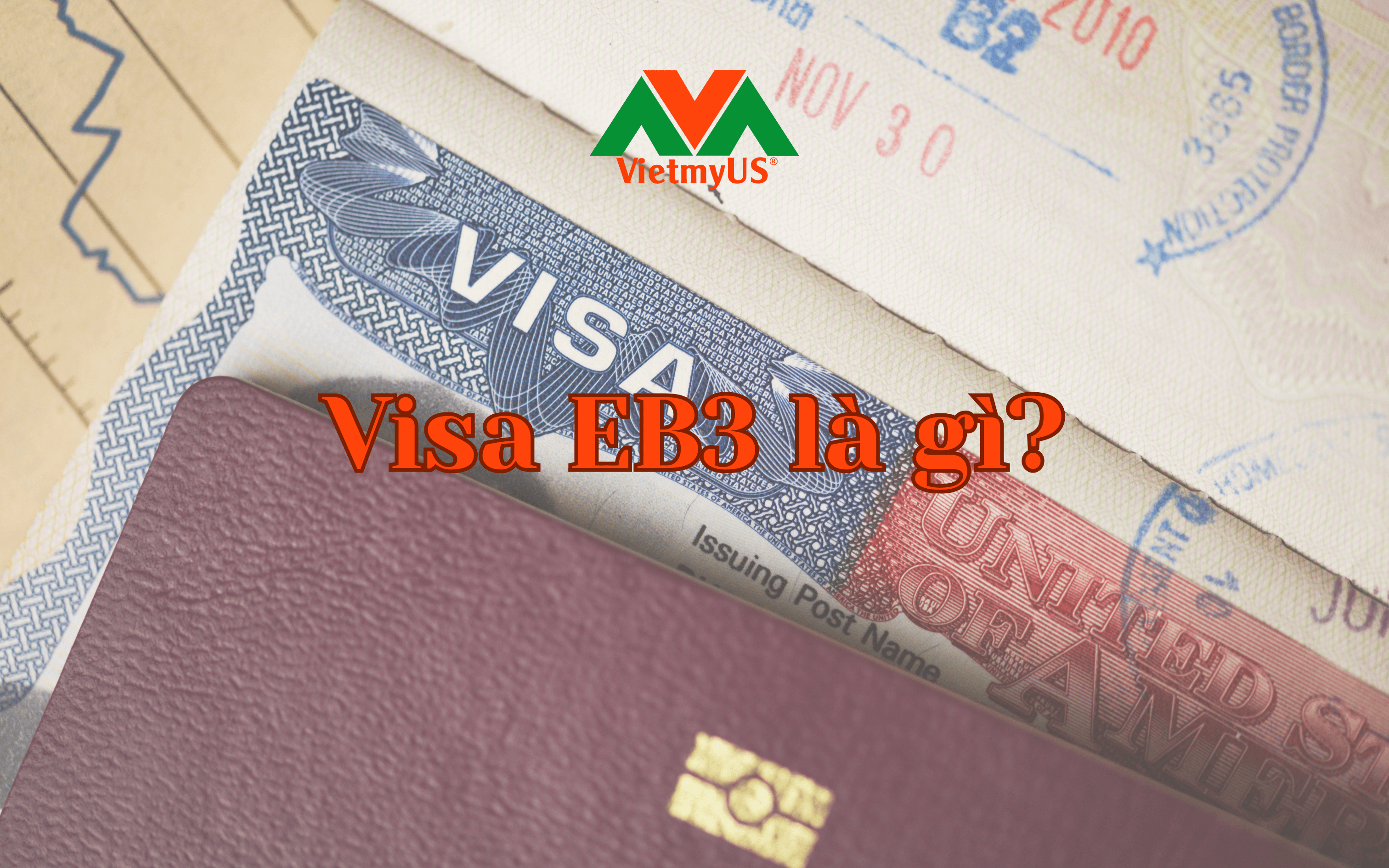 visa-eb3