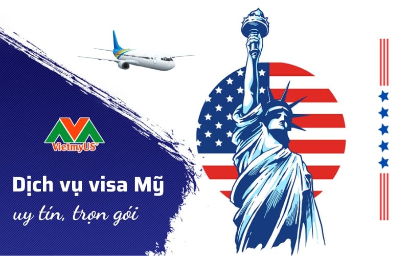 dich-vu-visa-my-uy-tin-tron-goi-tai-vietmyus