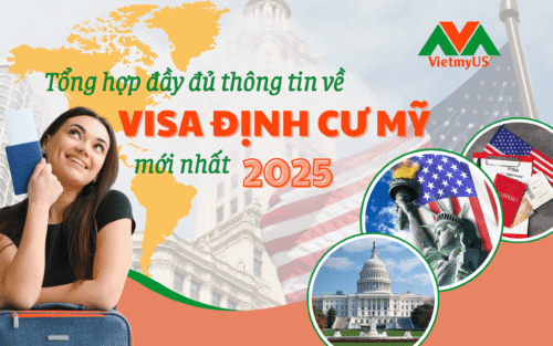 visa-dinh-cu-mỹ