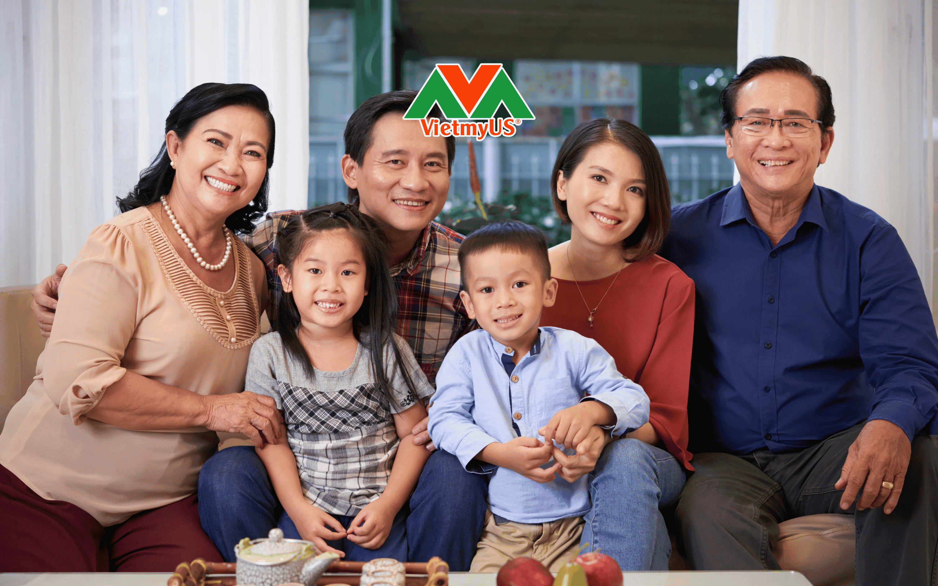 Bao-lanh-cha-me-tu-Viet-Nam-sang-My-dinh-cu-theo-dien-IR5