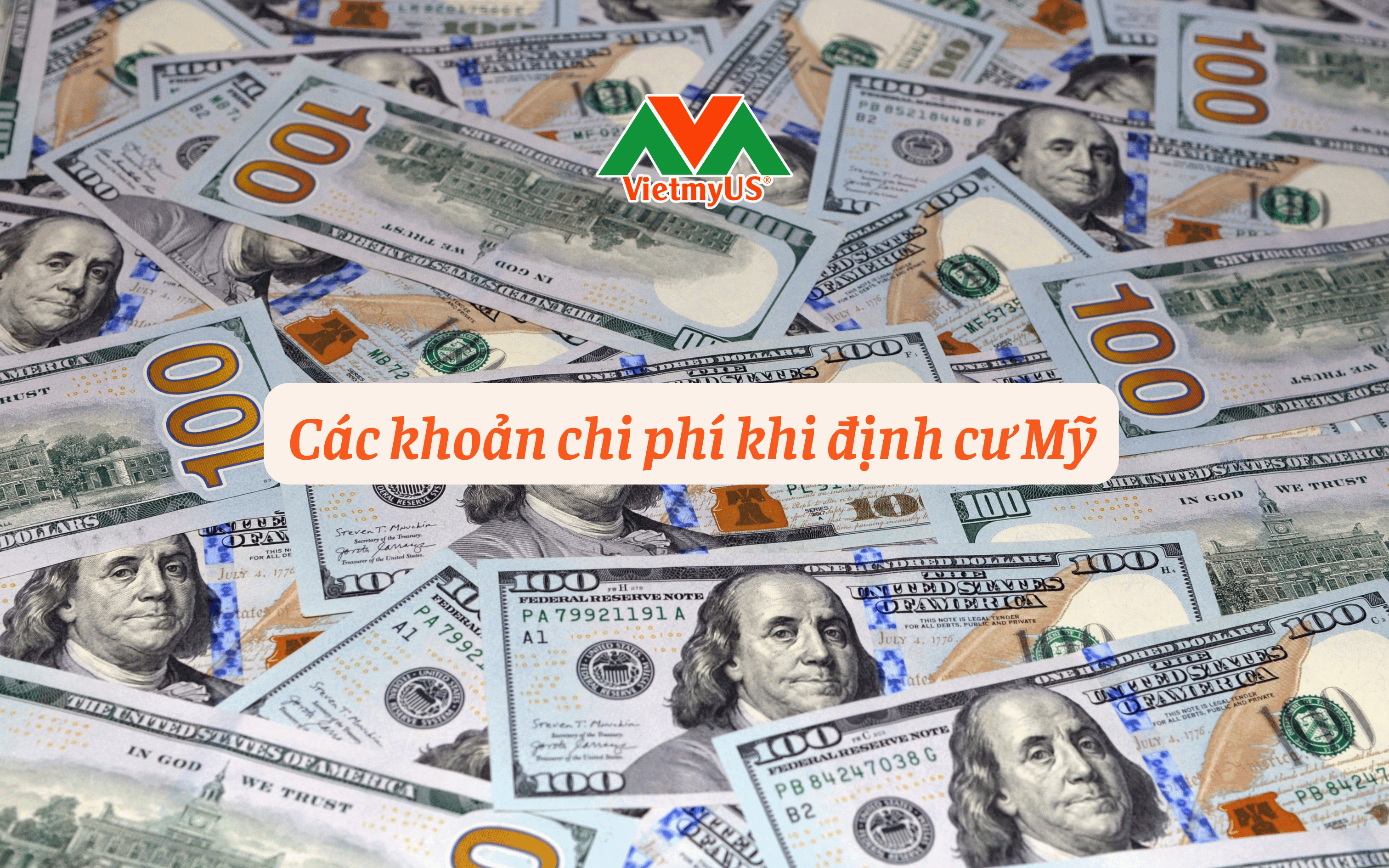 Cac-khoan-chi-phi-khi-dinh-cu-My