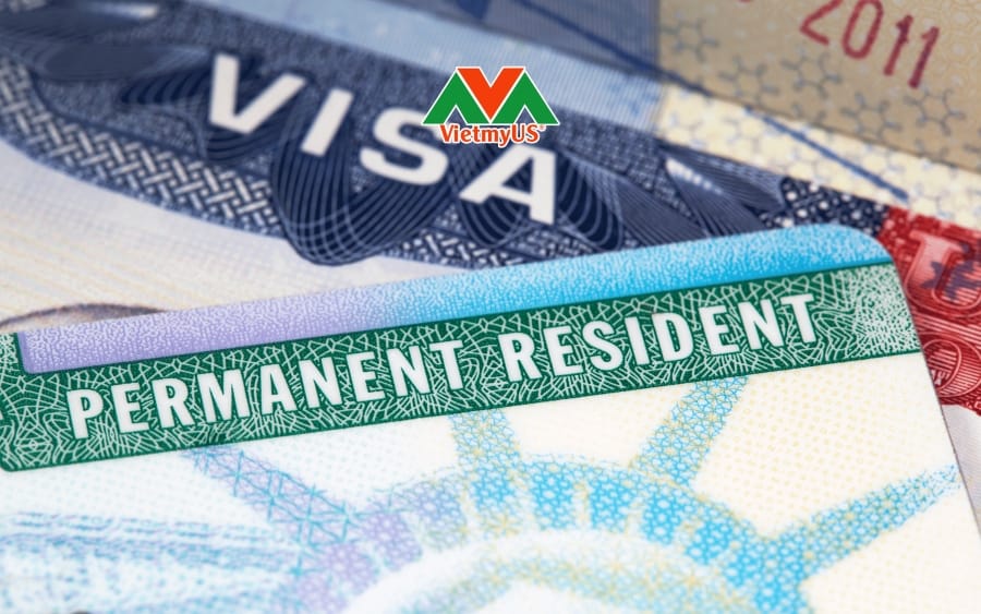 Cac-loai-visa-dinh-cu-My-pho-bien