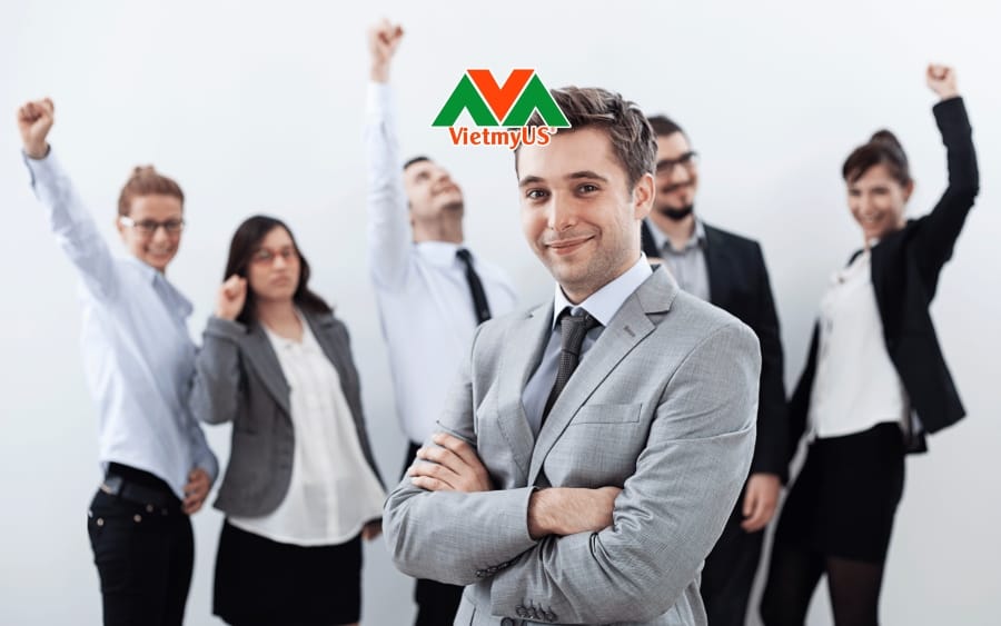 Cac-nhom-visa-dinh-cu-My-EB1