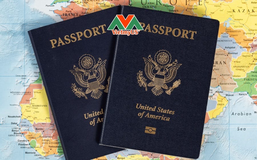 Cac-quoc-gia-dieu-kieu-kien-tham-gia-visa-H2B