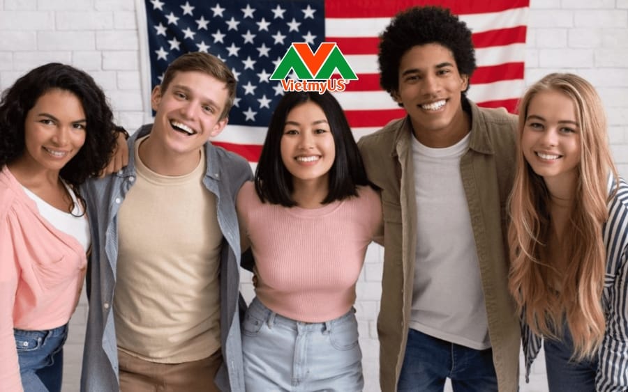 Cach-phong-tranh-lua-dao-Dinh-cu-My