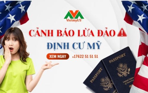Canh-bao-lua-dao-Dinh-cu-My