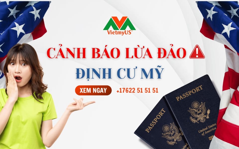 Canh-bao-lua-dao-Dinh-cu-My