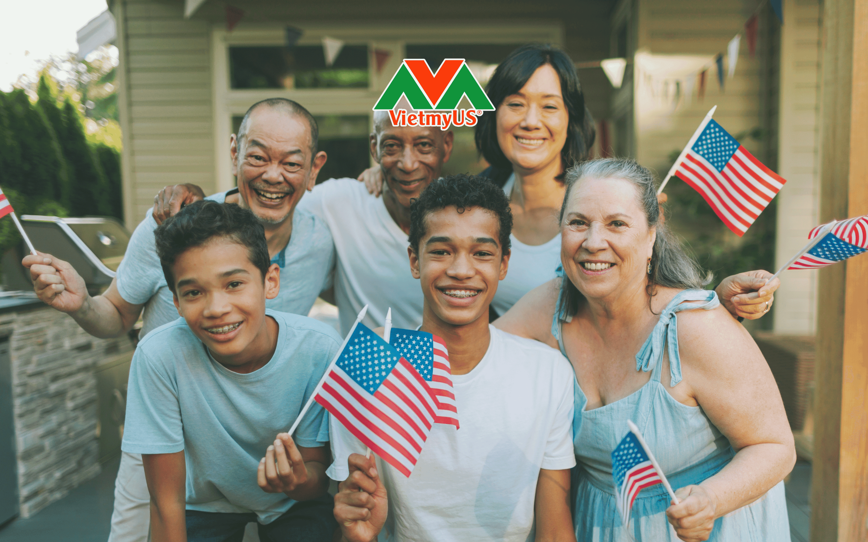 Cau-hoi-thuong-gap-khi-dinh-cu-my-dien-bao-lanh-gia-dinh