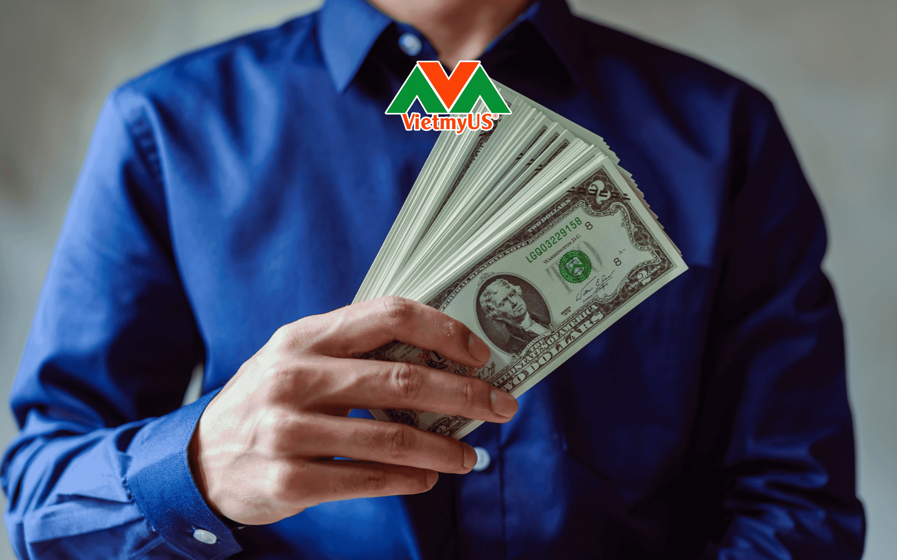 Chi-phi-bao-lanh-cha-me-sang-My-dinh-cu