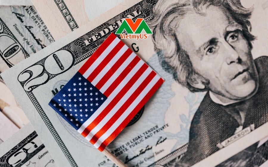 Chi-phi-de-xin-visa-dien-EB1