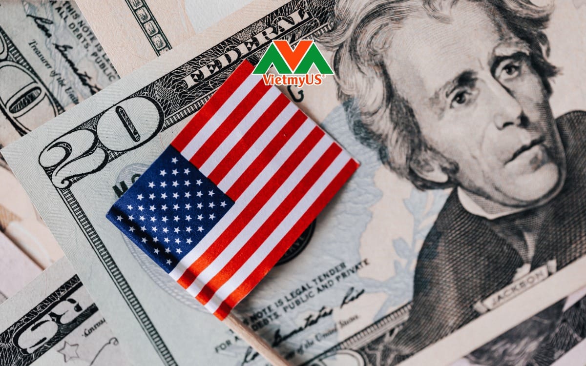 Chi-phi-xin-Visa-H-1B