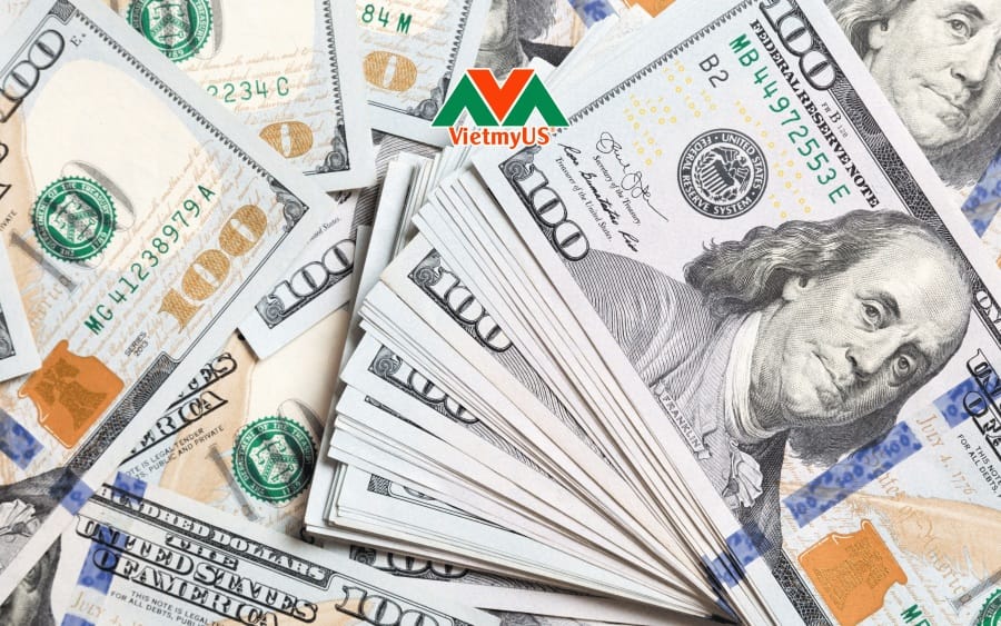 Chi-phi-xin-visa-Dinh-cu-My-EB4