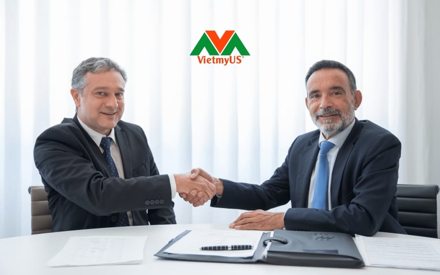 Co-2-hinh-thuc-dau-tu-theo-dien-EB5