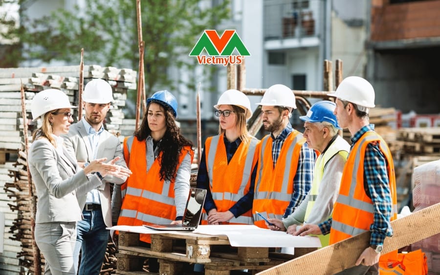 Co-cong-ty-Hoa-Ky-hay-nha-tuyen-dung-tai-My-bao-lanh-khi-xin-visa-dinh-cu-My-EB3