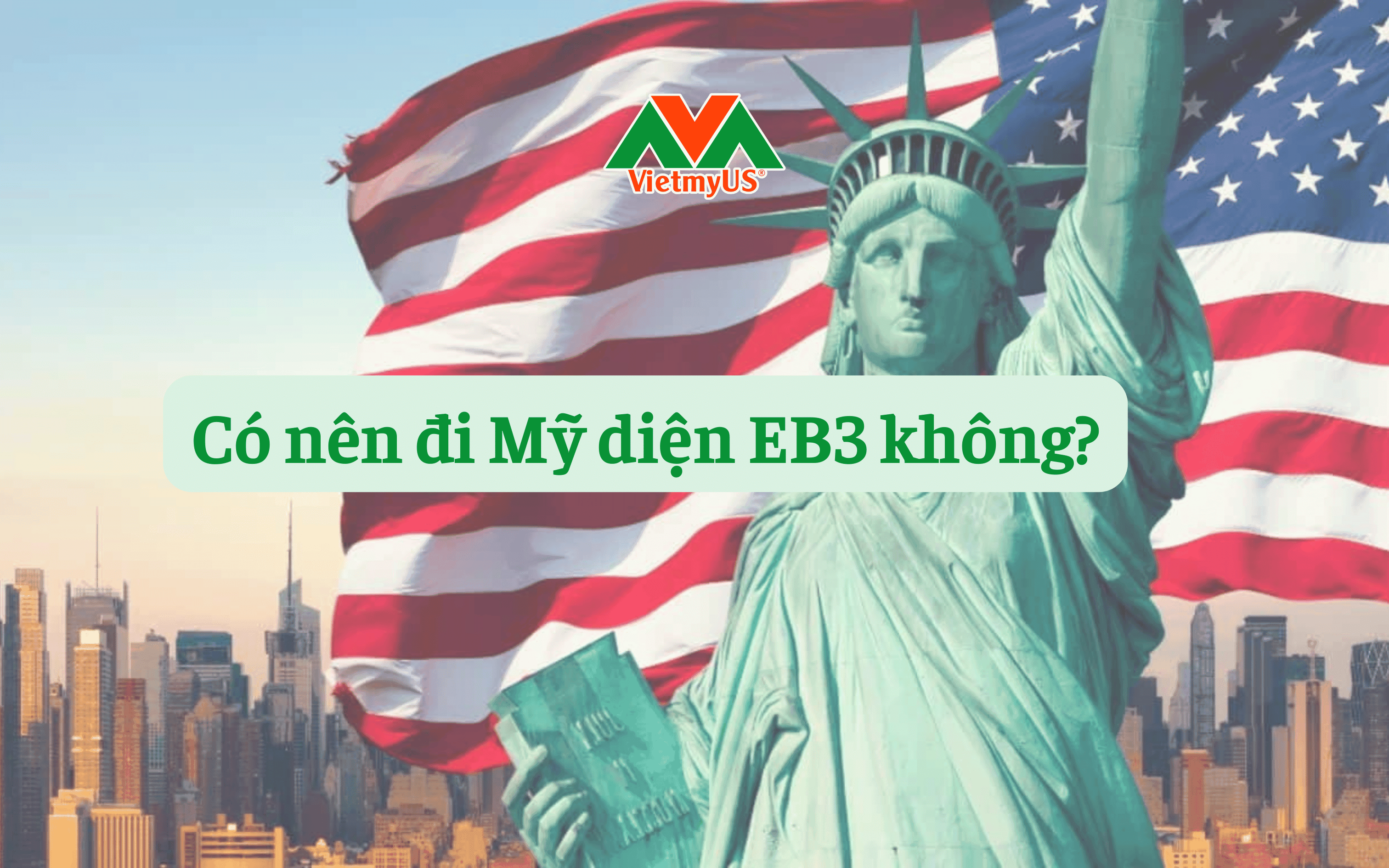 co-nen-di-my-dien-EB3-khong-?