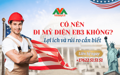 co-ne-di-My-dien-EB3-khong