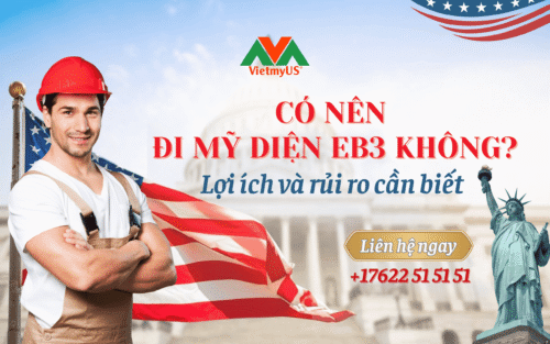 co-ne-di-My-dien-EB3-khong