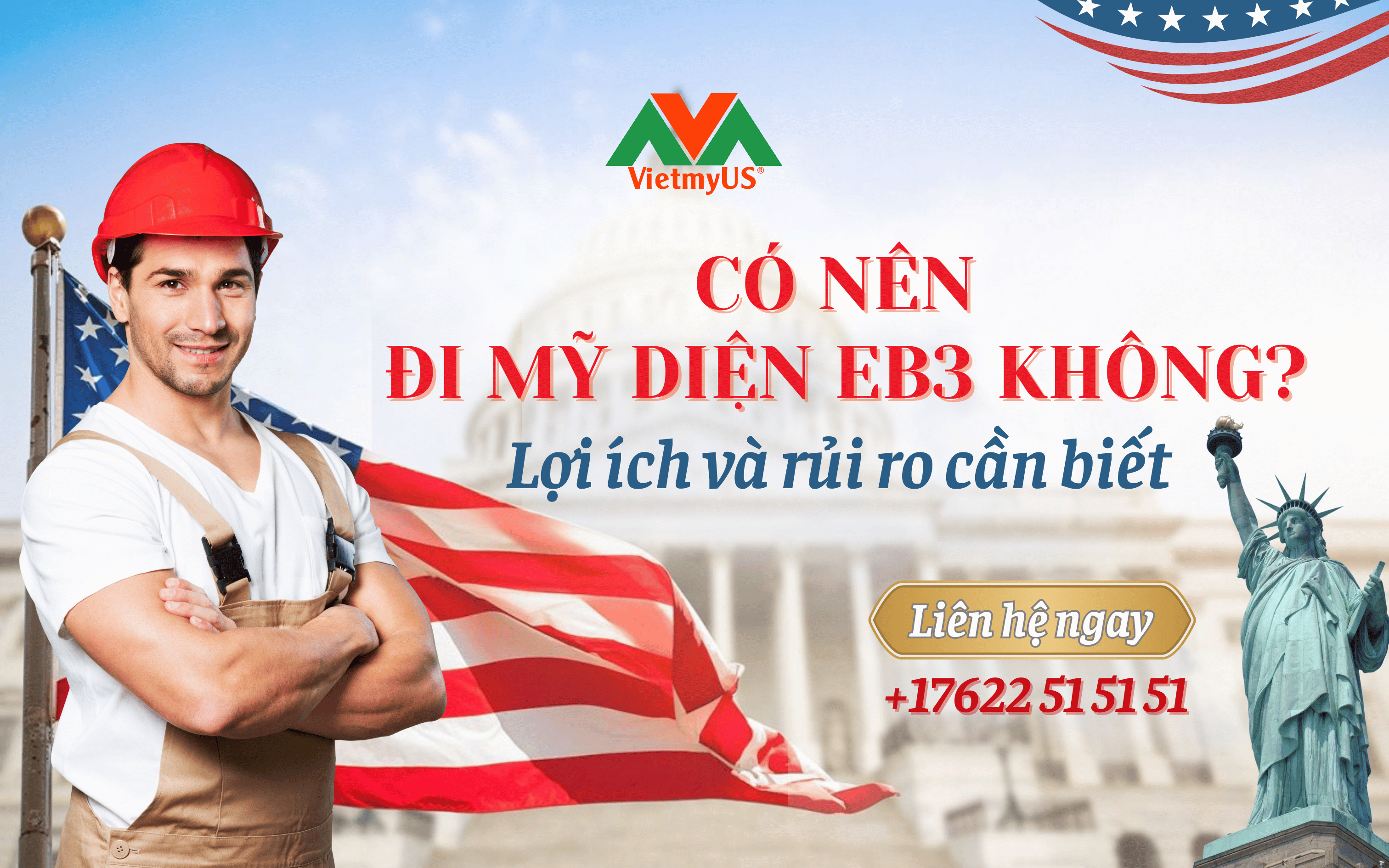 co-ne-di-My-dien-EB3-khong